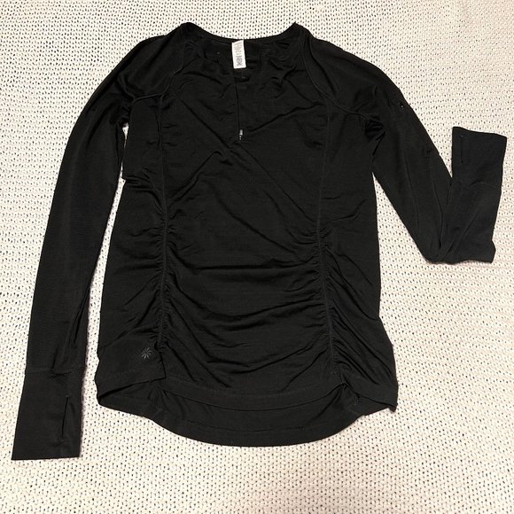 ATHLETA - Picture 1 of 6